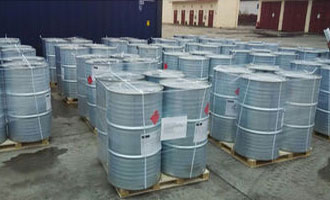 n-hexane suppliers in india