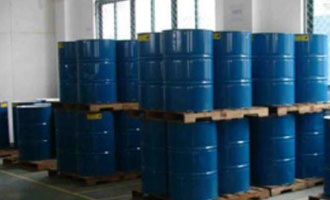 dioctyl phthalate suppliers