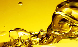 light diesel oil supplier in india