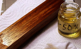 mineral turpentine oil suppliers in india