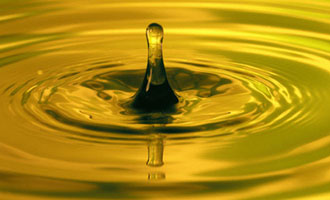 base oil suppliers in india